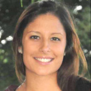 Jennifer Peters profile image