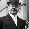 John P Stephens profile image