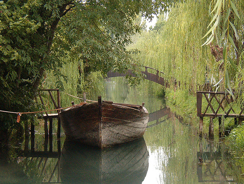 http://www.flickr.com/photos/cuppini/471033827/