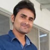 neerajv95 profile image
