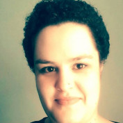 Mariska Moller profile image
