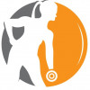 FitClubSolutions profile image