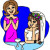 Hire a day-of wedding planner and let you and your mom enjoy your wedding day! Hire a day-of wedding planner and let you and your mom enjoy your wedding day!
