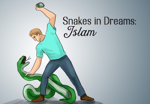 download snake in dream meaning for free