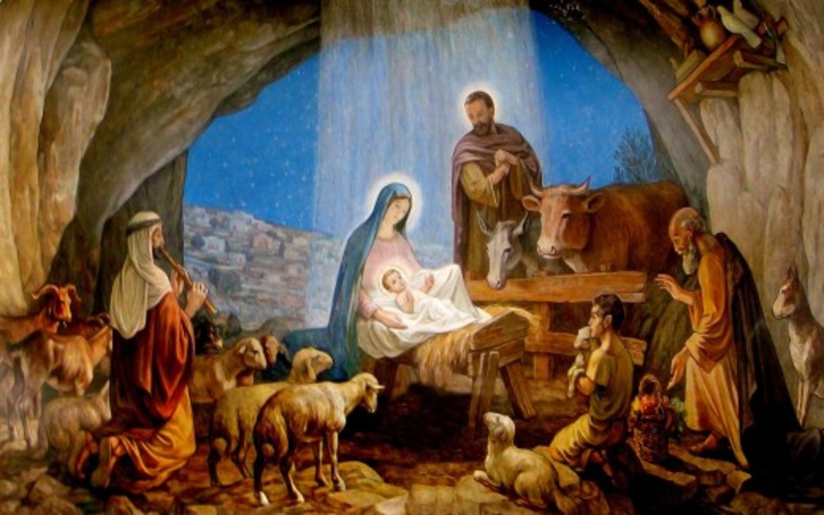 Image Credit: http://www.freelargeimages.com/wp-content/uploads/2014/11/Merry_christmas_jesus-4.jpg