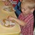 How to Host a Simple Christmas Cookie Swap Party for Kids How to Host a Simple Christmas Cookie Swap Party for Kids