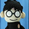 Hinokio profile image