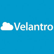 Velantro profile image