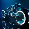 AxelBotrel profile image