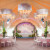 This is NOT what a rehearsal dinner is supposed to look like! This is NOT what a rehearsal dinner is supposed to look like!