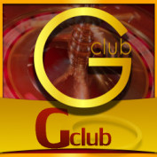 gclubcasinobet profile image