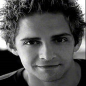Harvey Hanlon profile image