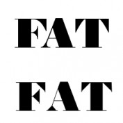 losingfacefat profile image