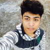 onlineaskblog profile image
