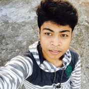 onlineaskblog profile image