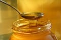 Honey Treatments for Soft and Blemish Free Skin