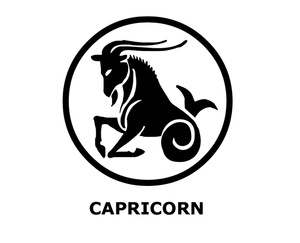 How to Love and Understand Capricorn Women | Exemplore