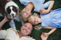 The 10 Best Dog Breeds For Families