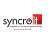 Syncro-IT profile image