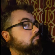 Steve Garlo profile image
