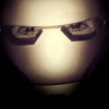 Rossty profile image