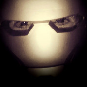 Rossty profile image