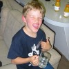 IanRussel profile image
