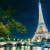 The city of love never stops being an inspiring and wondrous site of attraction not only to lovers but families from all around the globe. The city of lights could be your perfect destination this Christmas break. The city of love never stops being an inspiring and wondrous site of attraction not only to lovers but families from all around the globe. The city of lights could be your perfect destination this Christmas break.
