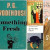 The different editions of the cover over a period of time The different editions of the cover over a period of time