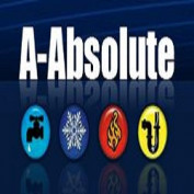 AAbsoluteNJ profile image