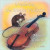Frederico, the Mouse Violinist by Mayra Calvani - Images are from amazon.com