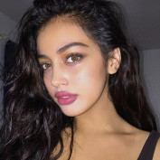 SwagWonder profile image