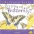 Are You a Butterfly? (Backyard Books) by Judy Allen