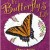 It's a Butterfly's Life by Irene Kelly