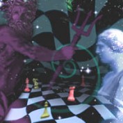 BobChessOpenings profile image