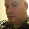 Jesse Drzal profile image