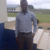 DADA ISAIAH profile image