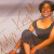 Photography/Art Direction/Design is by  Derek Blanks, on Gladys Knight's current CD entitled, "Another Journey."