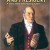 First Son and President: A Story about John Quincy Adams (Creative Minds Biography) by Beverly Gherman 