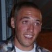 Movegas profile image