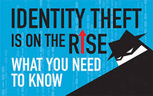 passwordbox safety identity theft passwordbox safety identity theft