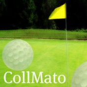 collamto profile image