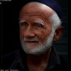 chiaa2004 profile image