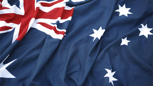 Australia is notorious for rugged terrain, adventurous people, venomous creatures but not mass shootings.