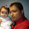 adstanding profile image