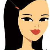 Aina Chang profile image