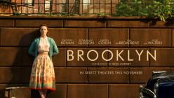 Brooklyn - Back in My Day ~