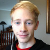 Luke Kemeny profile image