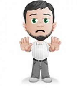 https://usercontent1.hubstatic.com/12802156_f260.jpg