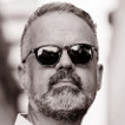 Vito Ren profile image